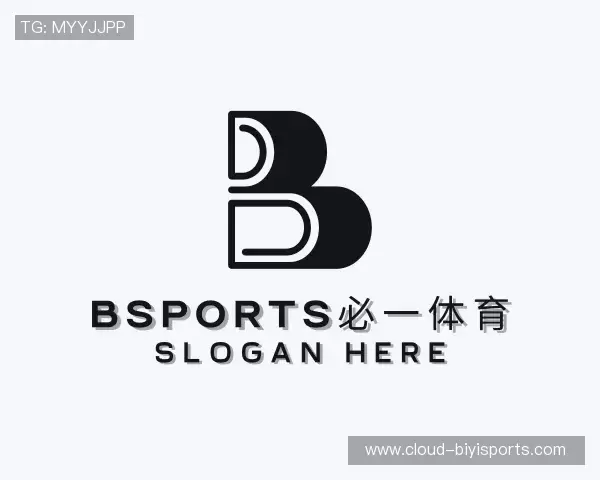 介绍必一运动