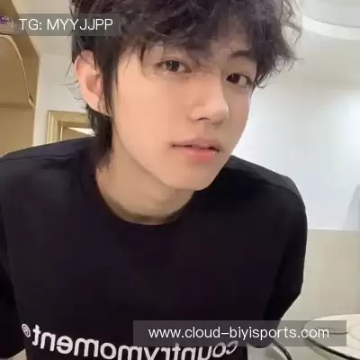贡逸义