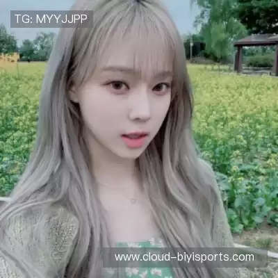 朱莎蔚